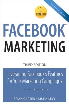 Facebook Marketing