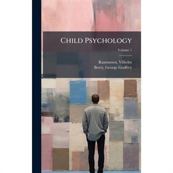 Child Psychology