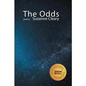 The Odds