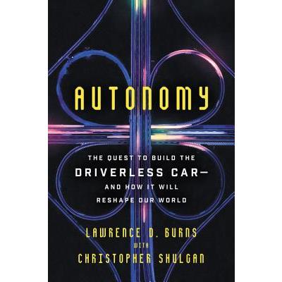 Autonomy