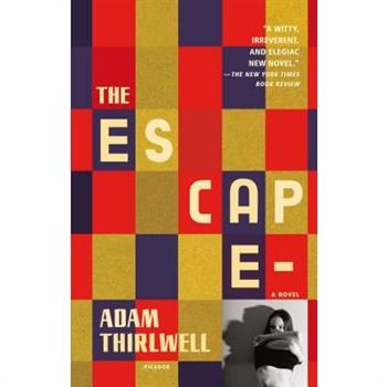 The Escape