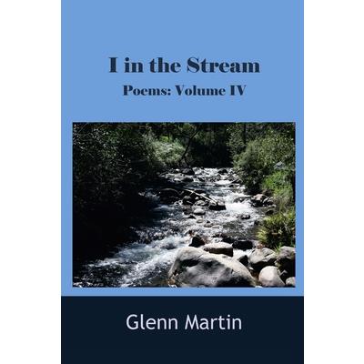 I in the stream