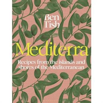Mediterra
