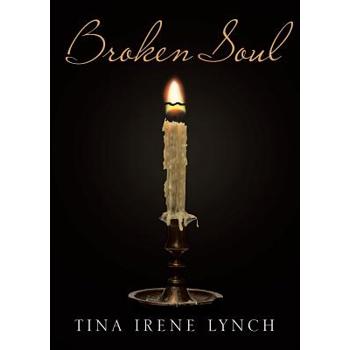 Broken Soul