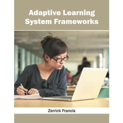 Adaptive Learning System Frameworks