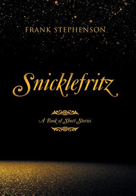 Snicklefritz