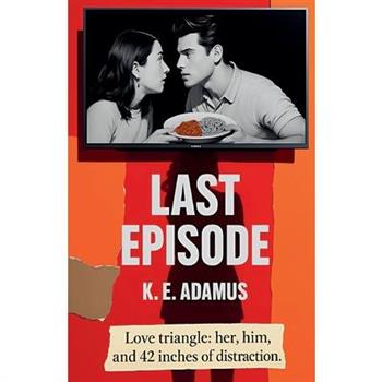 Last Episode