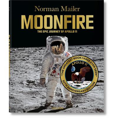 Moonfire