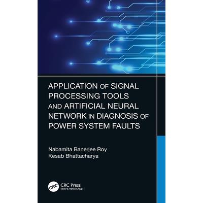 Application of Signal Processing Tools and Artificial Neural Network in Diagnosis of Power System Faults