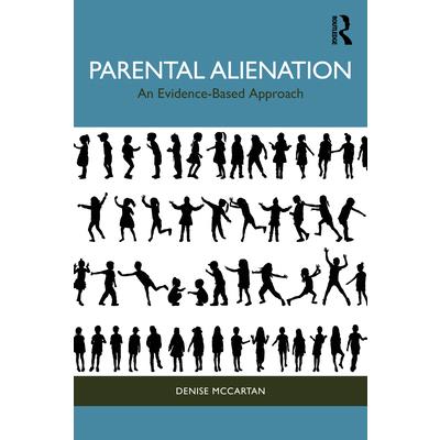 Parental Alienation