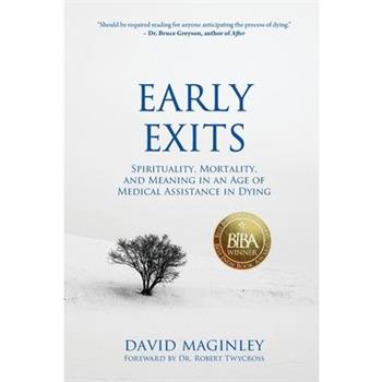Early Exits