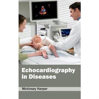 Echocardiography in Diseases