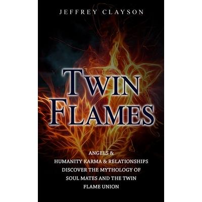 Twin Flames