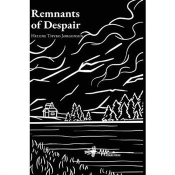 Remnants of Despair