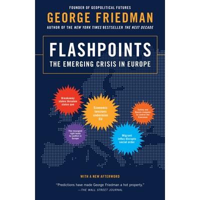 Flashpoints