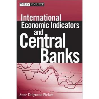 International Economic Indicators and Central Banks