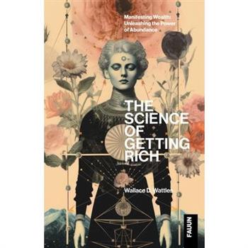 The Science of Getting Rich
