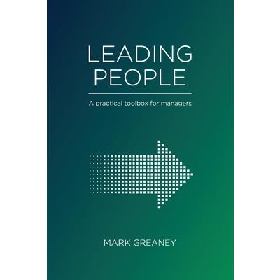 Leading People