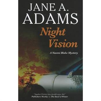 Night Vision