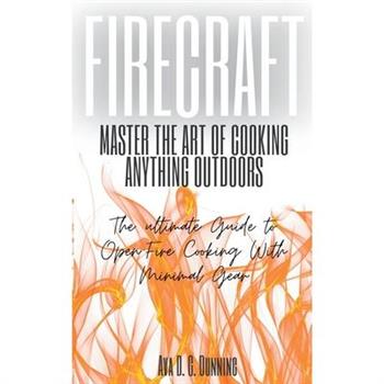 FireCraft