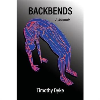 Backbends
