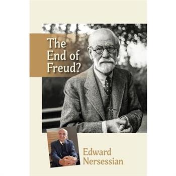 The End of Freud?