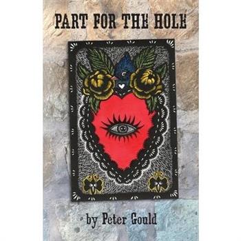 Part for the Hole