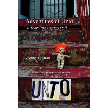 Adventures of Unto