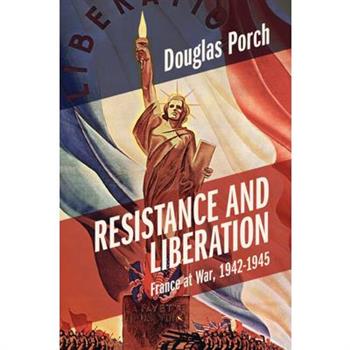 Resistance and Liberation