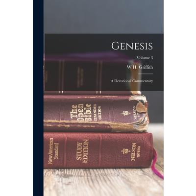 Genesis