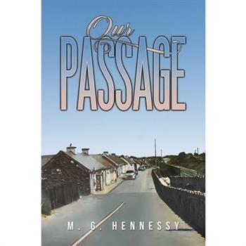 Our Passage