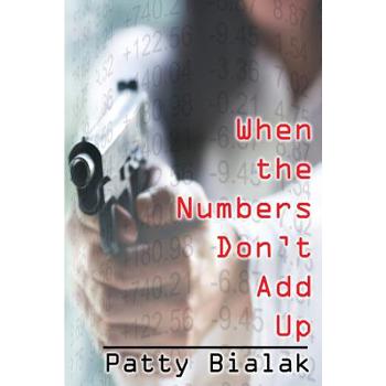 When the Numbers Don’t Add Up