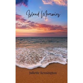 Island Memories