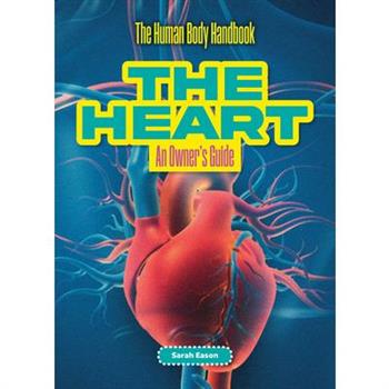 The Heart