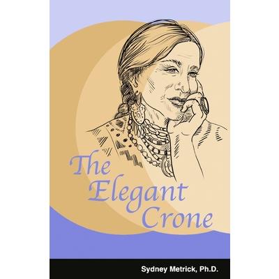 The Elegant Crone