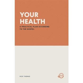 Your Health