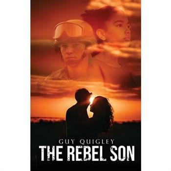 The Rebel Son