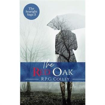 The Red Oak