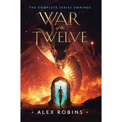 War of the Twelve