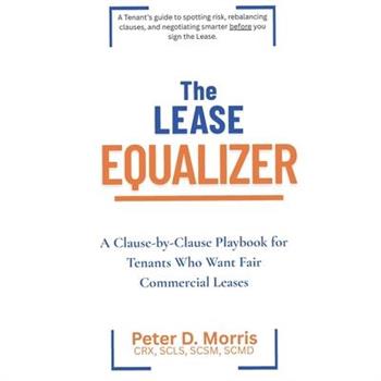 The Lease Equalizer