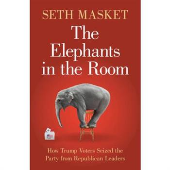 The Elephants in the Room