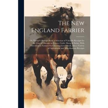 One Day at Horrorland