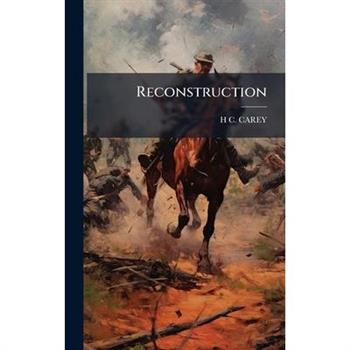 Reconstruction