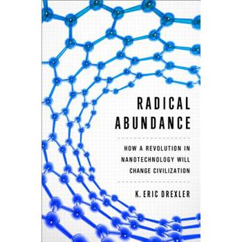 Radical Abundance