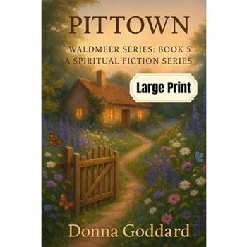 Pittown