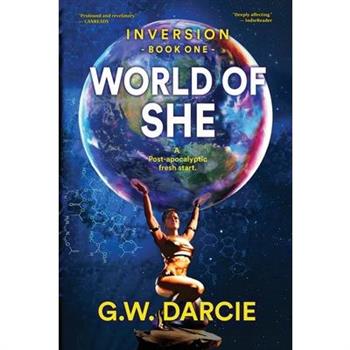 World of She