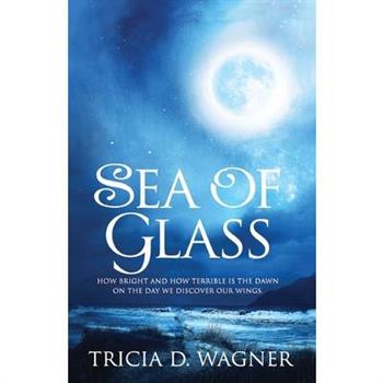 Sea of Glass