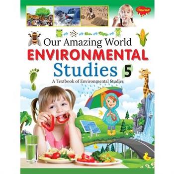 Environmental Studies -5