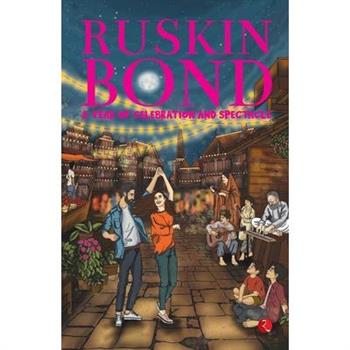 A Year of Celebration and Spectacle