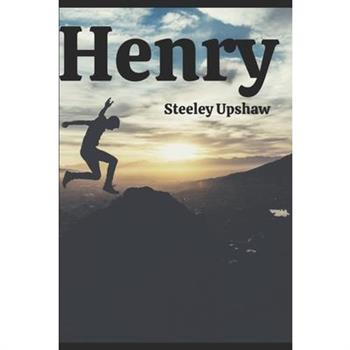 Henry